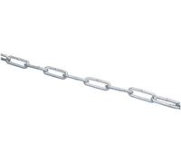 Erico Gliederkette P1 32x12mm N=400 max. CHN17K