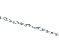 ERICO Knotenkette 1 Ktn = 30m CHK22K