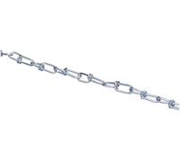 Erico Knotenkette P1 N=500 max. CHK25K