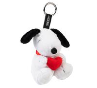 Erik Snoopy Peanuts Schlüsselanhänger