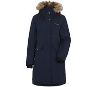 ERIKA WNS PARKA 3 DARK NIGHT BLUE 46 DARK NIGHT BLUE