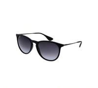 Erika Women's Sunglasses Black