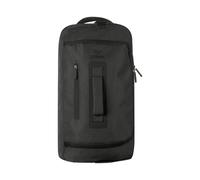 erima Rucksack All-In-One Bag 7232401 Black
