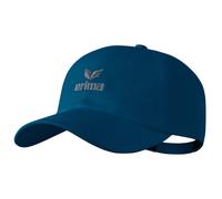 Erima Basic Cap Herren ink blue Erwachs
