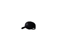 Erima Basic Cap Kinder - schwarz