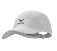 erima Kappe TS Cap function 2122502 Herren New White