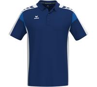 XXS Erima Celebrate 125 Poloshirt Function