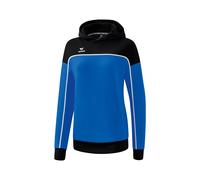 Erima Change Kapuzenpullover (Herstellerartikelnummer: 1072311Ladies-38)