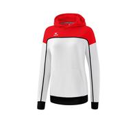 Erima Change Kapuzenpullover (Herstellerartikelnummer: 1072315Ladies-40)
