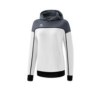 Erima Change Kapuzensweat Damen 42