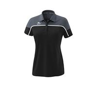 Erima Change by Poloshirt Damen Damen