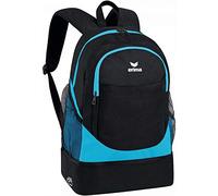 Erima Club 1900 2.0 Backpack