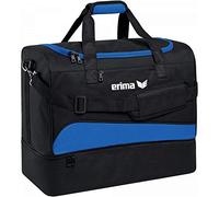 Erima Club 1900 2.0 Sporttasche mit Bodenfach