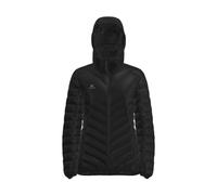 erima Damen Steppjacke 2062406 46 Black