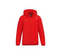 erima Herren Steppjacke 2062422 XS Red