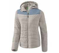 ERIMA Steppjacke Damen 36 wet weather/faded denim