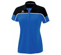 Erima Damen Change by Polo Shirt