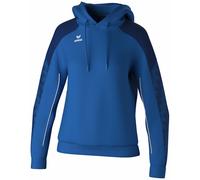Erima Evo Star Kapuzenpullover (Herstellerartikelnummer: 1072424Ladies-34)