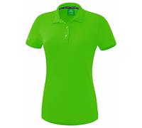 38 Polo-Shirt Erima Funktionspolo Damen