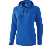 erima Damen Kapuzensweat 2072010 36 New Royal