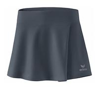 Erima Performance Rock Damen - slate grey - 44