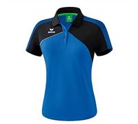 Erima Damen Poloshirt Premium One 2.0