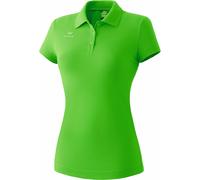 erima Damen Poloshirt Teamsport Poloshirt 211355 34 Green