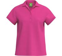 erima Damen Poloshirt TS Poloshirt 2112630 34 Pink