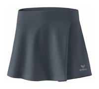 erima Damen Rock Performance 2412303 40 Slate Grey