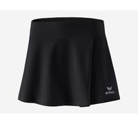 Erima Damen Rock PERFORMANCE black 34