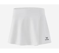 Erima Damen Rock PERFORMANCE new white 40