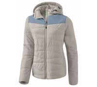 ERIMA Steppjacke Damen 38 wet weather/faded denim