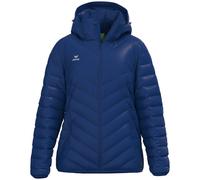 Erima Damen CMPT Puffer Jacket (2062407) new navy, 38