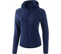 erima Damen Steppjacke Function 2061908 42 New Navy