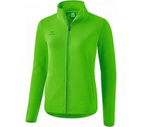 Erima Damen Sweatjacke