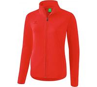 Erima Damen Sweatjacke