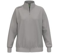 erima Damen Sweatjacke TS Sweatjacket 2072550 42 Taupe