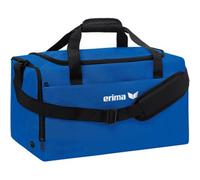 Erima TEAM Sporttasche Gr.L Blau blau
