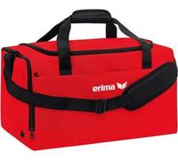 Erima Sporttasche Team M