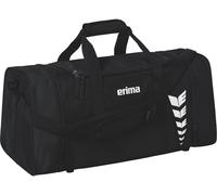 Erima Erima Six Wings sportsbag black, S