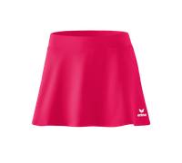 Erima Erima Tennisrock Damen Rosa 40 rosa