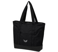 Erima Erima Tote Multifunktionsrucksack, schwarz 1