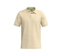 erima TS Poloshirt beige XXL