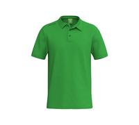 Erima Erima Unisex TS Poloshirt green XS