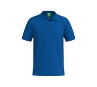 Erima Erima Unisex TS Poloshirt new royal XS