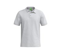 erima TS Poloshirt new white XS