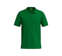 erima TS Poloshirt smaragd L