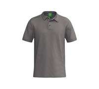 erima TS Poloshirt taupe XS
