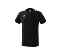Erima Essential 5-C T-Shirt