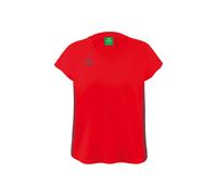 Erima Essential Team T-Shirt